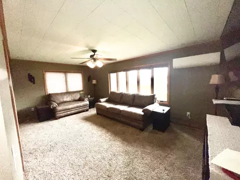 471 Mallard Dr, Coldwater, MI 49036 photo 10