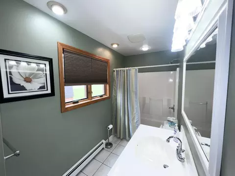 471 Mallard Dr, Coldwater, MI 49036 photo 14