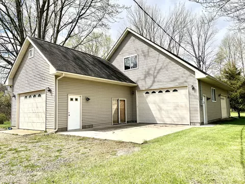 471 Mallard Dr, Coldwater, MI 49036 photo 20