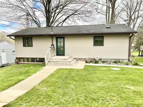 471 Mallard Dr, Coldwater, MI 49036 photo 2