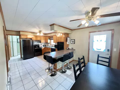 471 Mallard Dr, Coldwater, MI 49036 photo 6