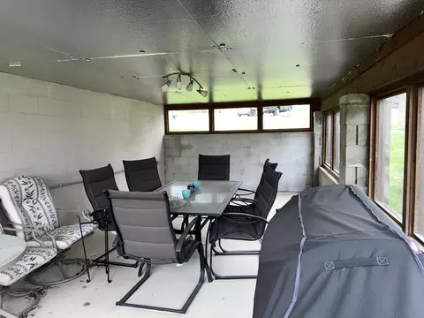 471 Mallard Dr, Coldwater, MI 49036 photo 19