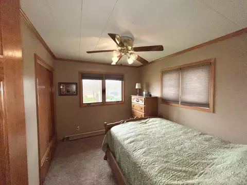 471 Mallard Dr, Coldwater, MI 49036 photo 12