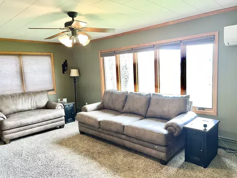 471 Mallard Dr, Coldwater, MI 49036 photo 9