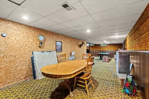 180 Meadowview Dr, Howell, MI 48843 photo 20