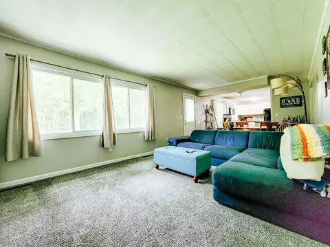 9031 Jerome Rd N, Jerome, MI 49249 photo 13