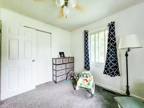 9031 Jerome Rd N, Jerome, MI 49249 photo 17