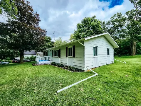 9031 Jerome Rd N, Jerome, MI 49249 photo 38
