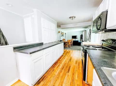 9031 Jerome Rd N, Jerome, MI 49249 photo 4