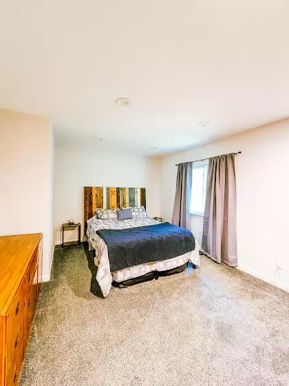 9031 Jerome Rd N, Jerome, MI 49249 photo 22