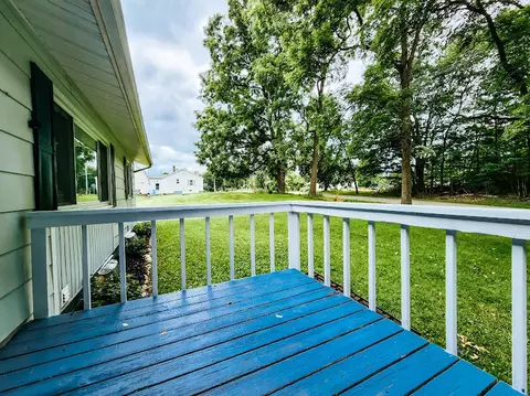 9031 Jerome Rd N, Jerome, MI 49249 photo 39