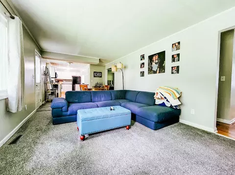9031 Jerome Rd N, Jerome, MI 49249 photo 12