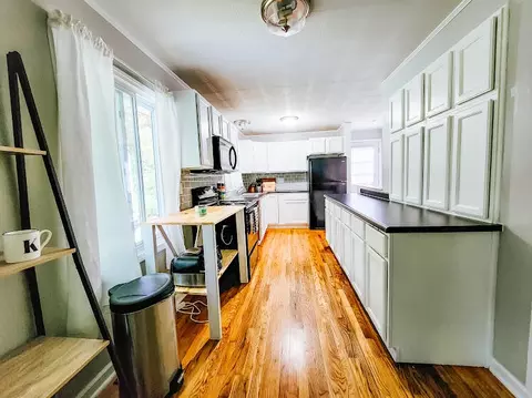 9031 Jerome Rd N, Jerome, MI 49249 photo 7