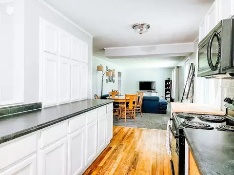 9031 Jerome Rd N, Jerome, MI 49249 photo 5