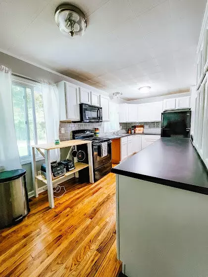 9031 Jerome Rd N, Jerome, MI 49249 photo 8