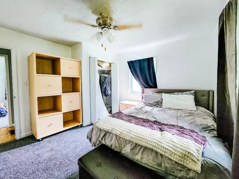 9031 Jerome Rd N, Jerome, MI 49249 photo 18