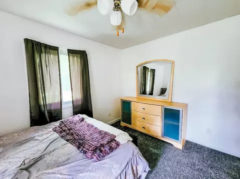 9031 Jerome Rd N, Jerome, MI 49249 photo 19