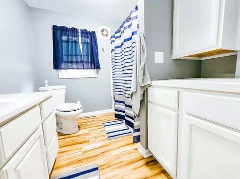 9031 Jerome Rd N, Jerome, MI 49249 photo 21