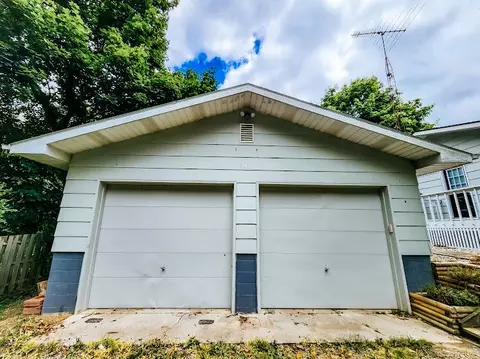 9031 Jerome Rd N, Jerome, MI 49249 photo 40