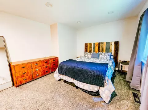 9031 Jerome Rd N, Jerome, MI 49249 photo 23