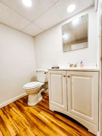 9031 Jerome Rd N, Jerome, MI 49249 photo 33