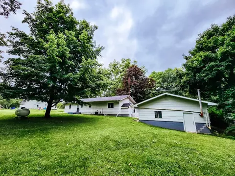 9031 Jerome Rd N, Jerome, MI 49249 photo 35