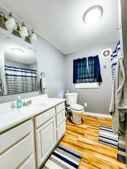 9031 Jerome Rd N, Jerome, MI 49249 photo 20