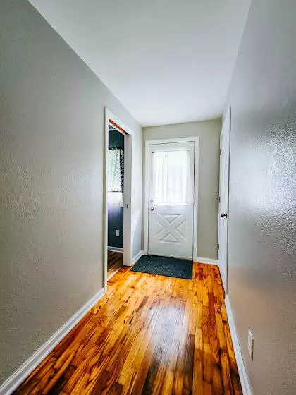 9031 Jerome Rd N, Jerome, MI 49249 photo 3