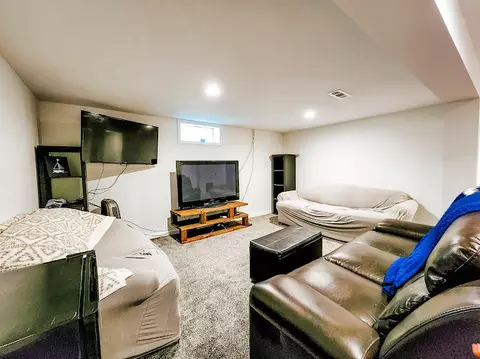 9031 Jerome Rd N, Jerome, MI 49249 photo 25