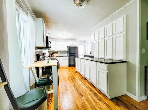 9031 Jerome Rd N, Jerome, MI 49249 photo 6