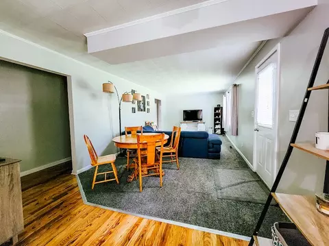 9031 Jerome Rd N, Jerome, MI 49249 photo 10
