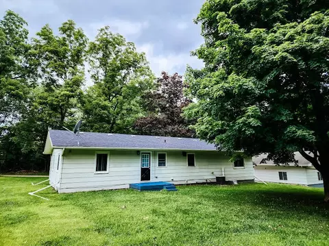 9031 Jerome Rd N, Jerome, MI 49249 photo 36
