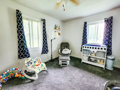 9031 Jerome Rd N, Jerome, MI 49249 photo 15