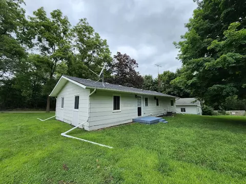9031 Jerome Rd N, Jerome, MI 49249 photo 37