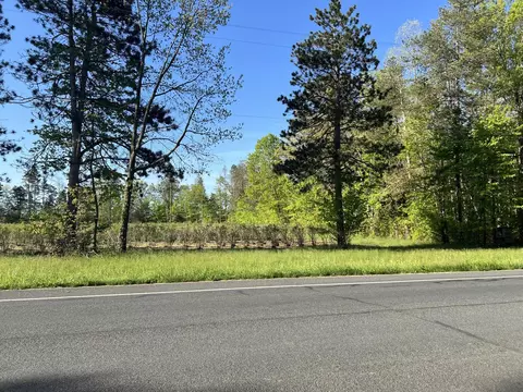 Vl Pullman Road, Pullman, MI 49450 photo 13