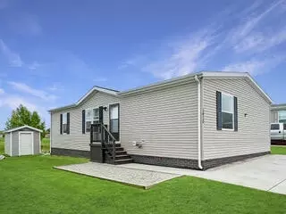 1410 Revolution, Potterville, MI 48876