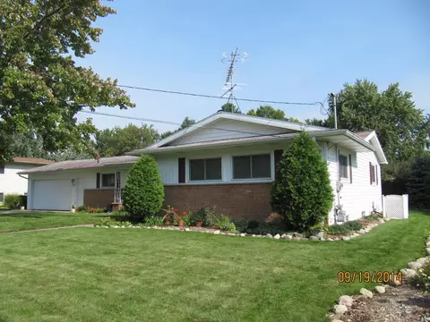 4333 Balfour Dr SE, Grand Rapids, MI 49546