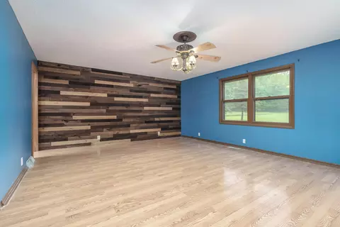 10531 E S Ave, Scotts, MI 49088 photo 10