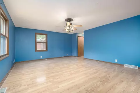 10531 E S Ave, Scotts, MI 49088 photo 11