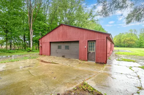 10531 E S Ave, Scotts, MI 49088 photo 34
