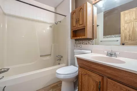 10531 E S Ave, Scotts, MI 49088 photo 24