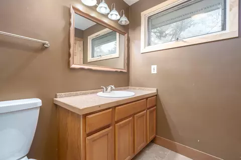 10531 E S Ave, Scotts, MI 49088 photo 25