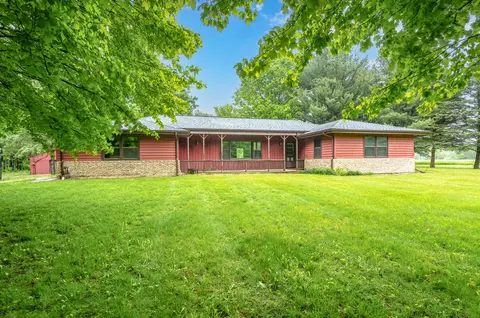 10531 E S Ave, Scotts, MI 49088 photo 36