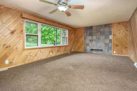10531 E S Ave, Scotts, MI 49088 photo 8