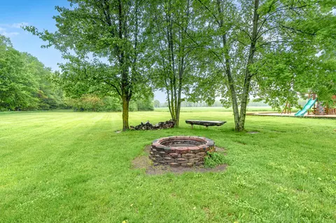10531 E S Ave, Scotts, MI 49088 photo 20