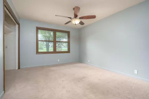 10531 E S Ave, Scotts, MI 49088 photo 12