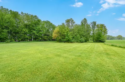10531 E S Ave, Scotts, MI 49088 photo 19