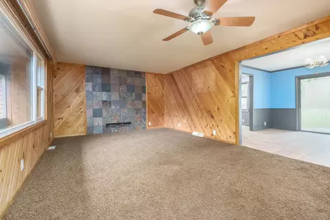 10531 E S Ave, Scotts, MI 49088 photo 7