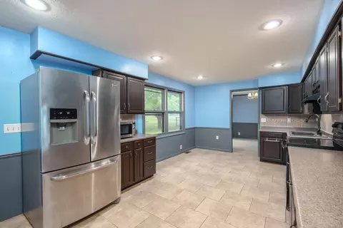 10531 E S Ave, Scotts, MI 49088 photo 6