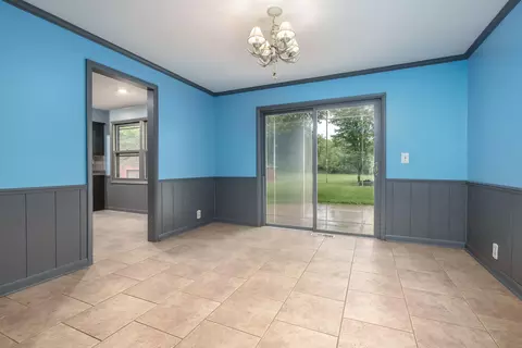 10531 E S Ave, Scotts, MI 49088 photo 3